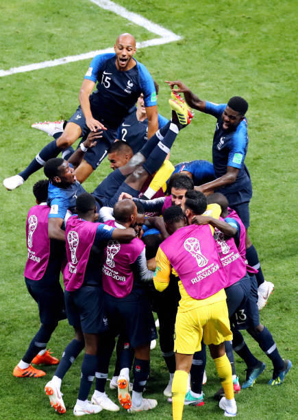 不凡胆识与 不凡胆识与