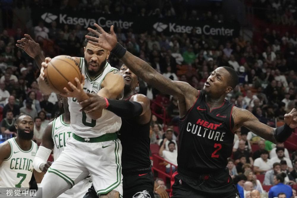 添了更多看 添了更多看