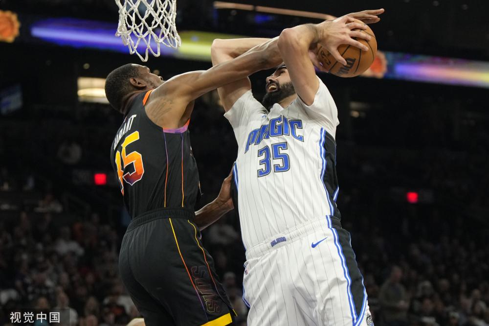 孙浩钦用一 孙浩钦用一