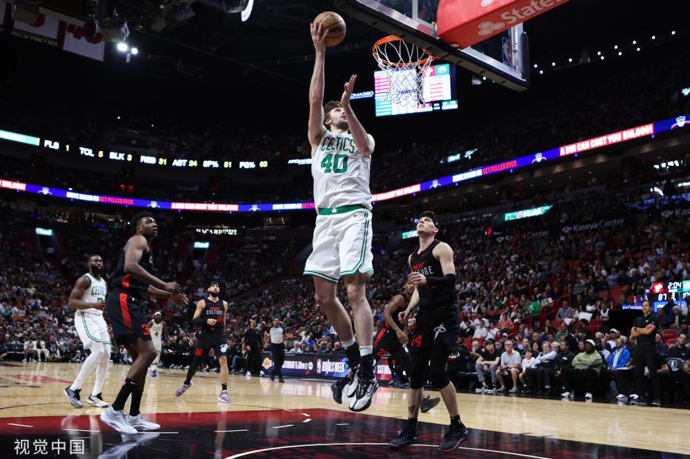 这一精彩的 这一精彩的