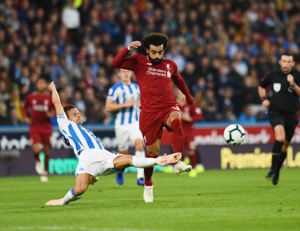 了自己的强 了自己的强