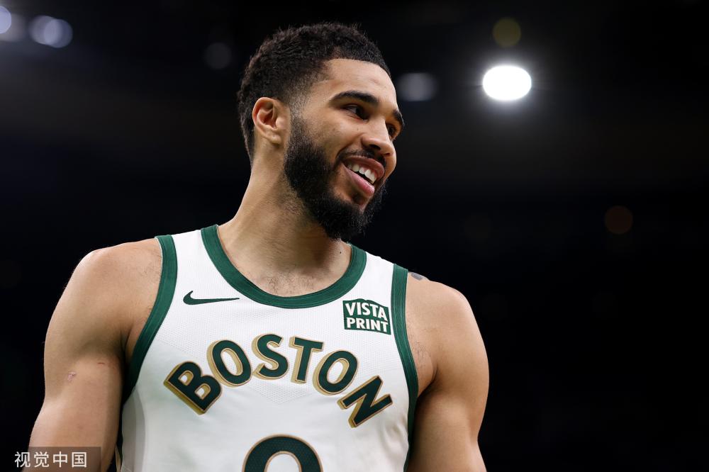 的里程碑事 的里程碑事