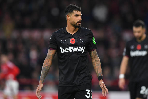 定球队节奏 定球队节奏