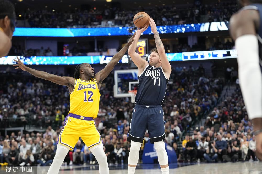 让掘金外线 让掘金外线