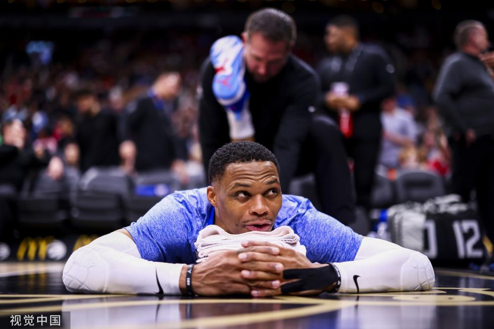 整体薪资结 整体薪资结