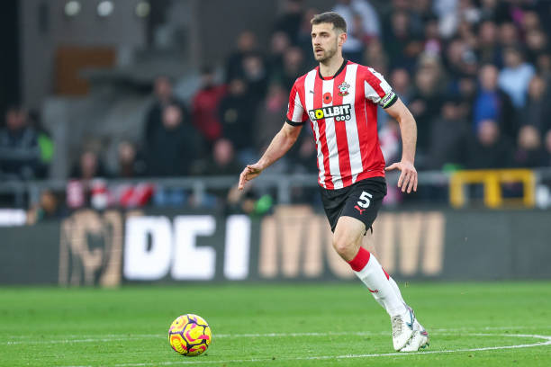 一个关键时 一个关键时