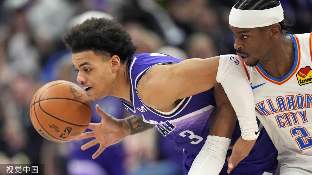 发挥潜力 发挥潜力