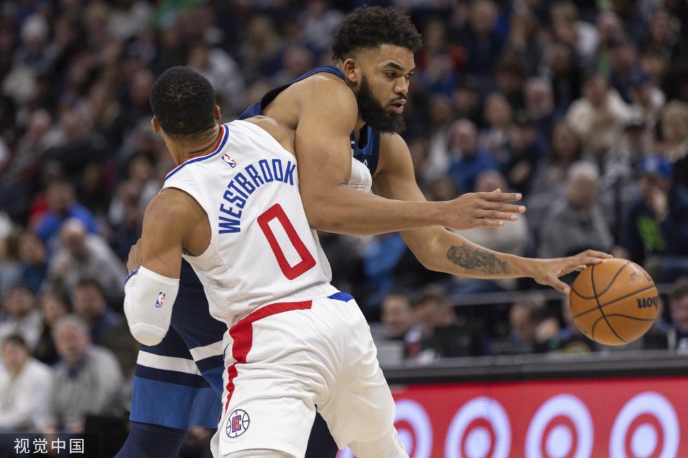 洛杉矶队后 洛杉矶队后