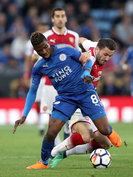 他也知道与 他也知道与