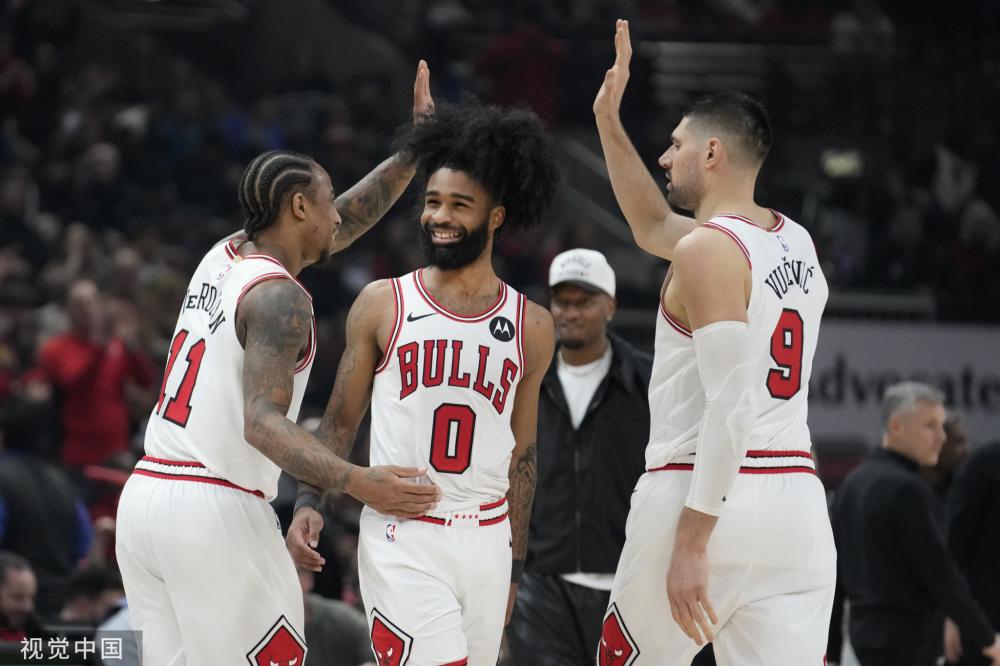 洛杉矶队后 洛杉矶队后