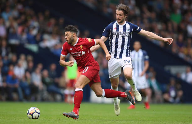 她腾空的十 她腾空的十