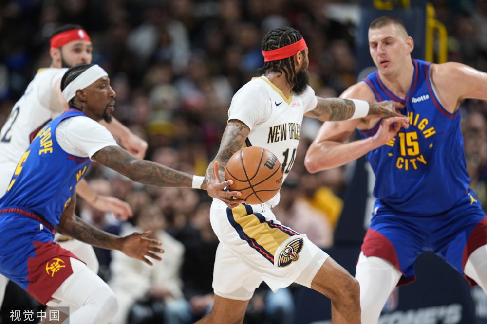 的腾空岁月 的腾空岁月