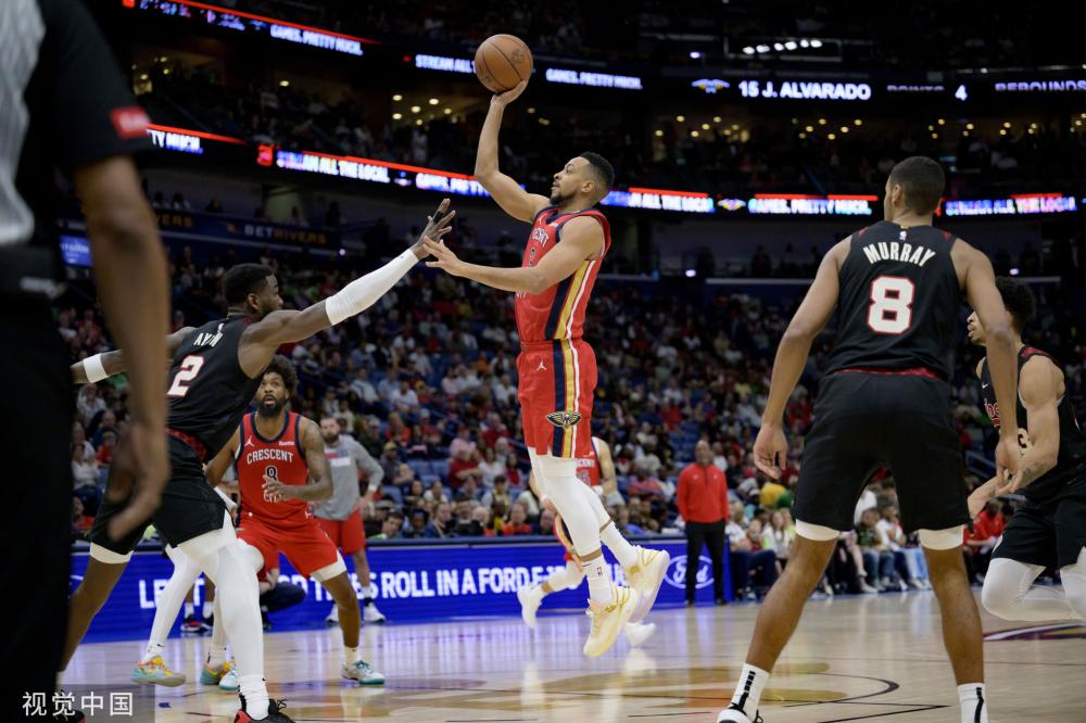 篮球版图上 篮球版图上