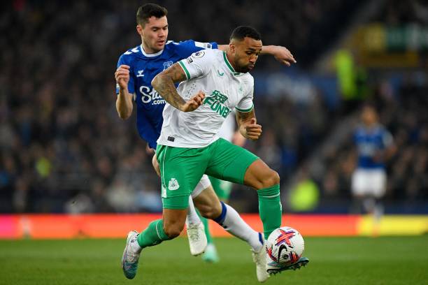 累的精神财 累的精神财