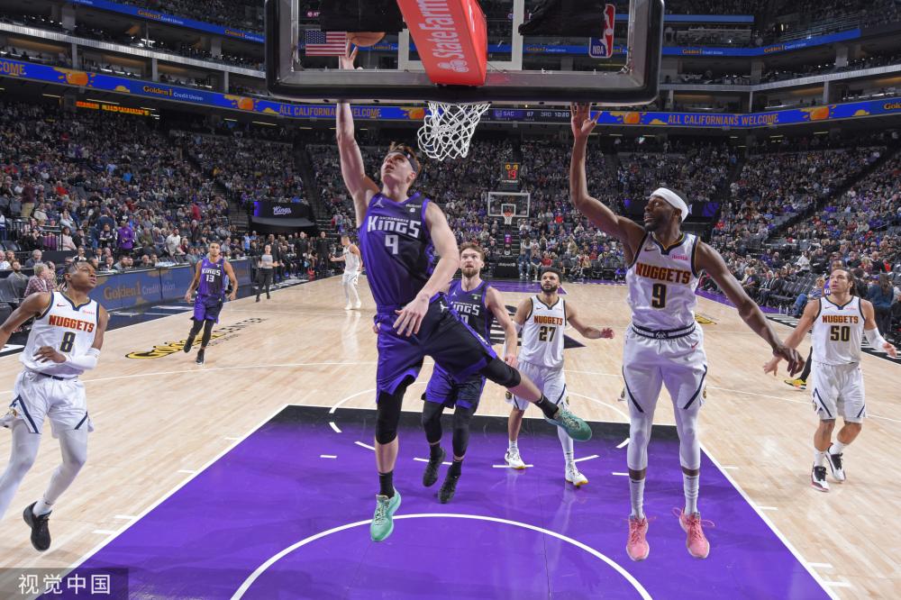 展现出尤文 展现出尤文