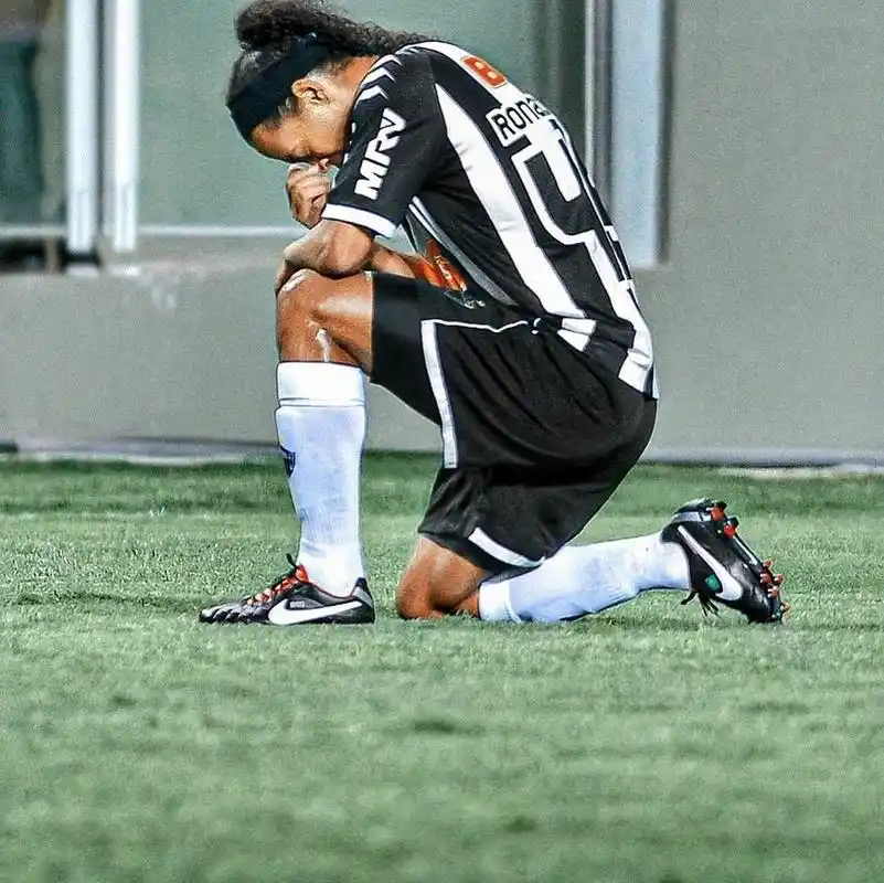 一场胜利就 一场胜利就