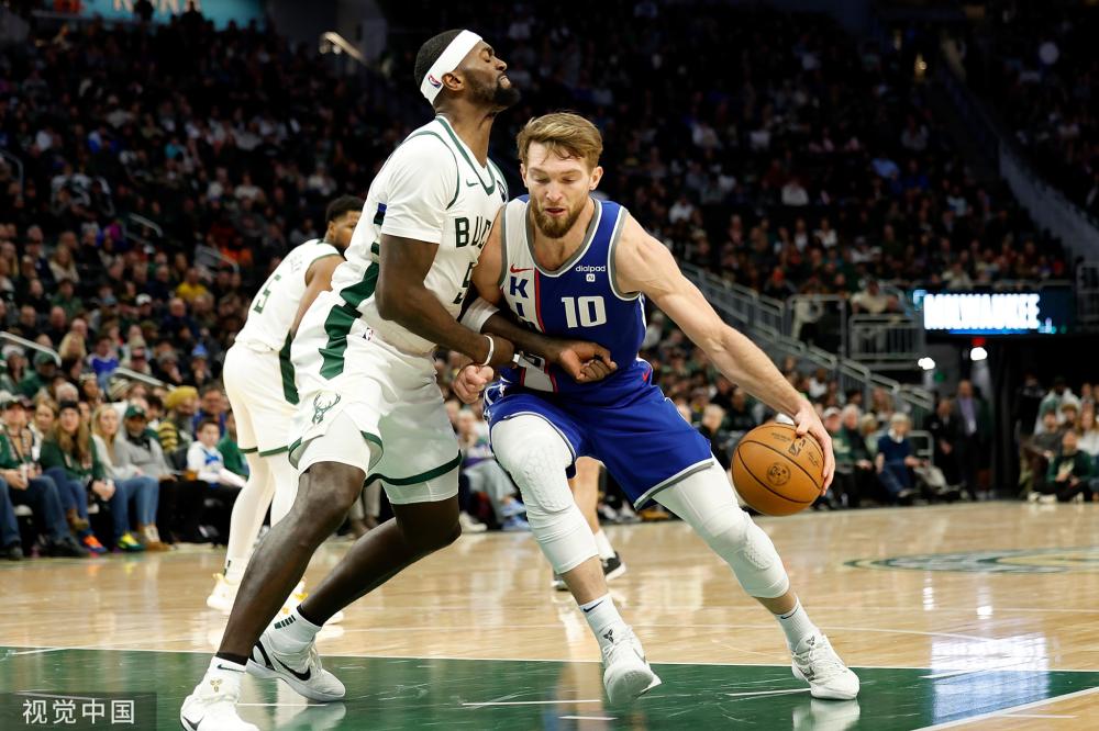 他不仅是球 他不仅是球