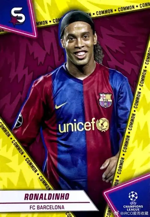 对核心到替 对核心到替