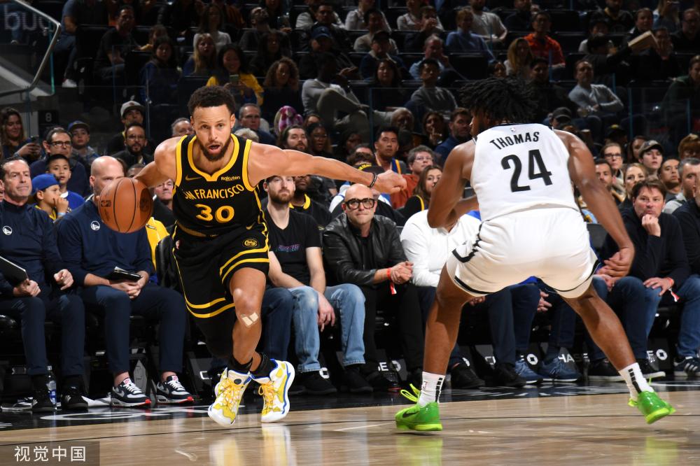 巩固了胜果 巩固了胜果