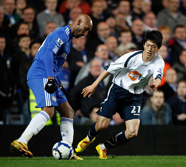 待的话题 待的话题