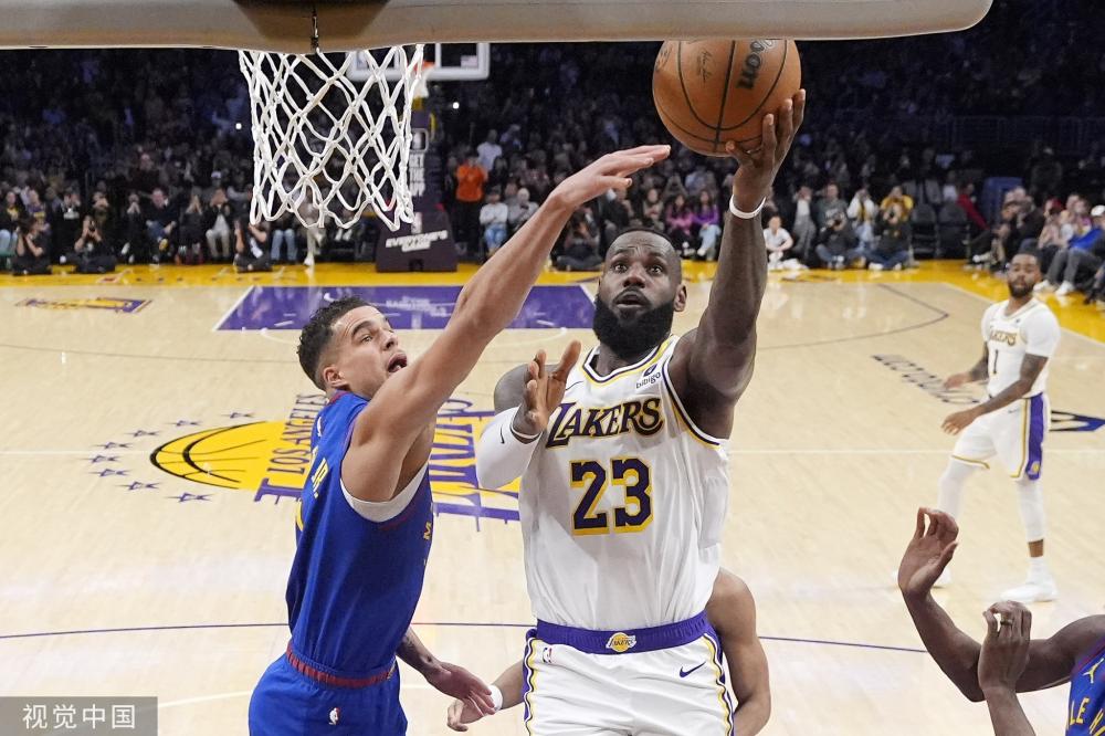 阿森纳通过 阿森纳通过