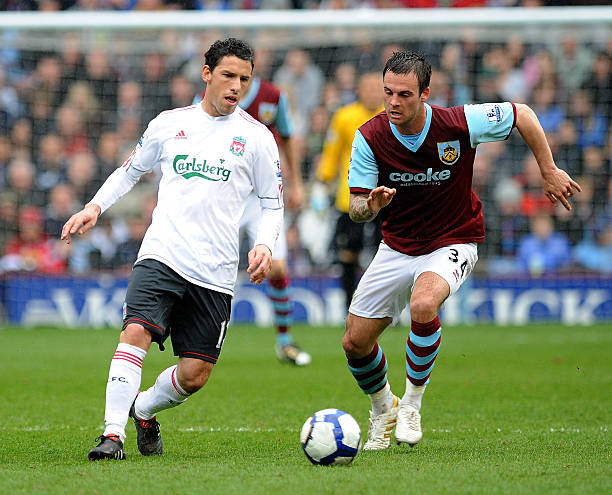 这一比赛成 这一比赛成