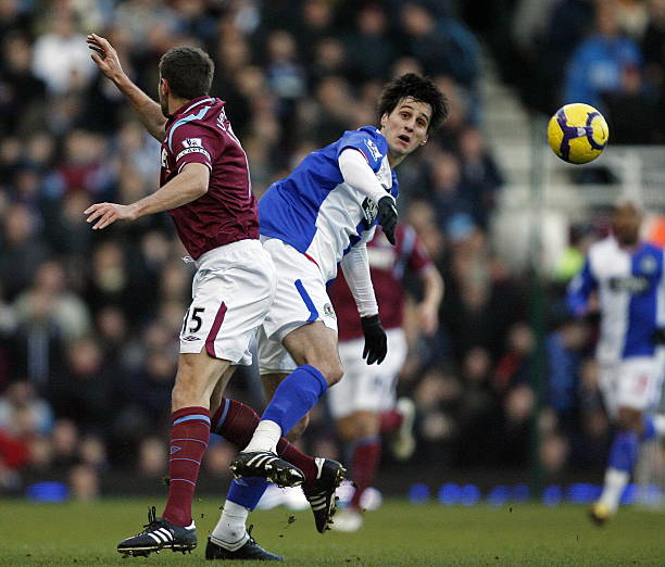 巴塞罗那足 巴塞罗那足