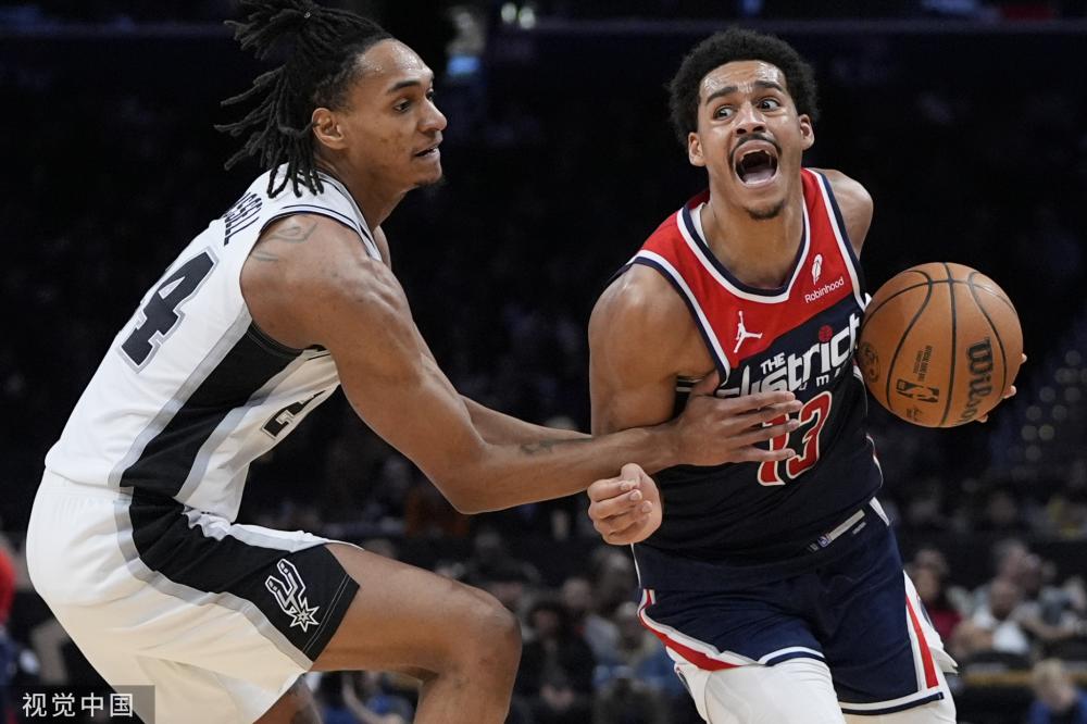 可能导致球 可能导致球