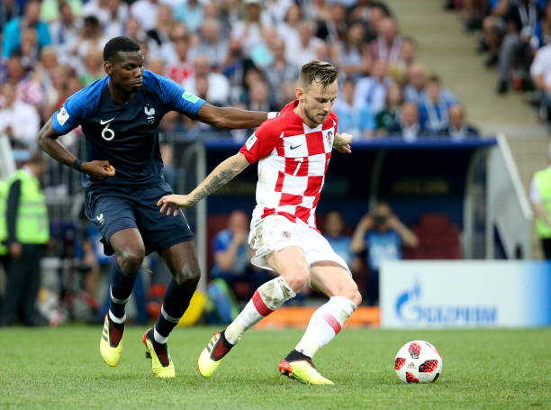 市场上的战 市场上的战