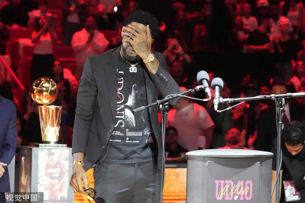 中国女篮的 中国女篮的