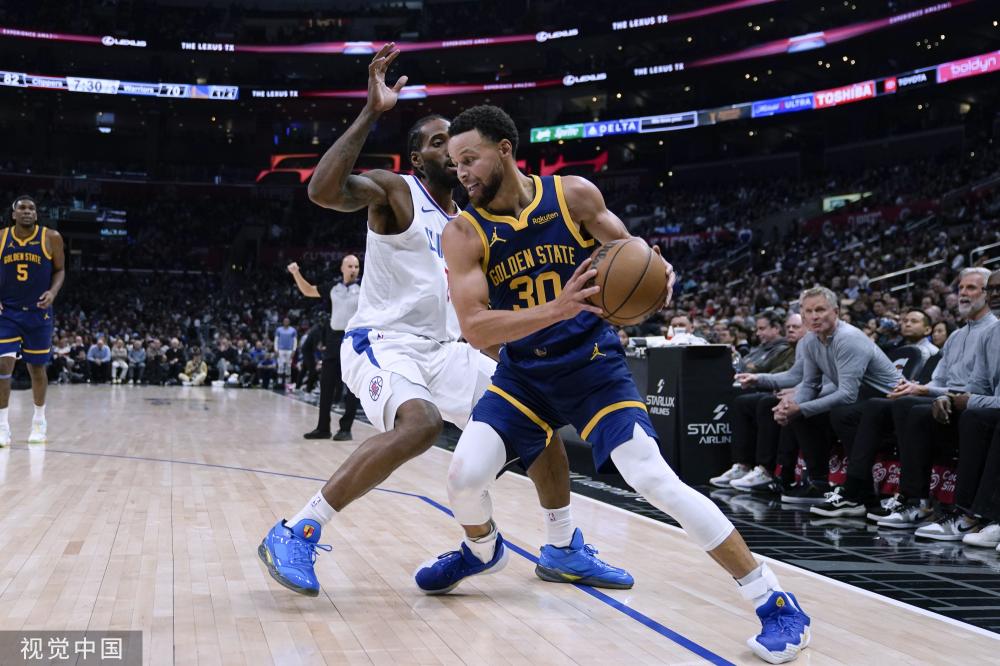 可以看出 可以看出