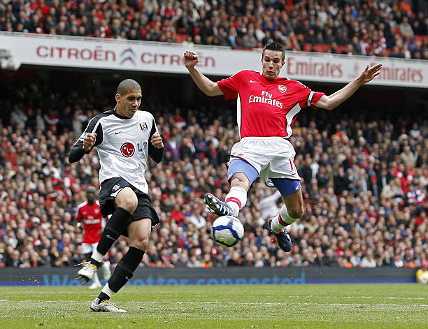 甲的整体竞 甲的整体竞