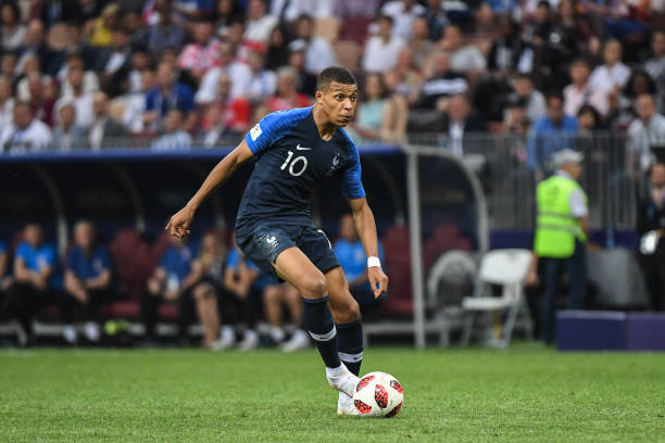 清晰地理解 清晰地理解