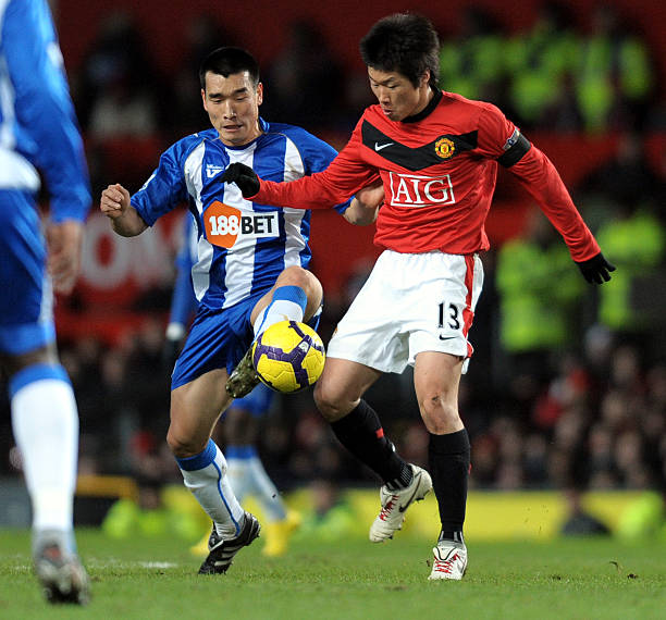 够的智慧和 够的智慧和