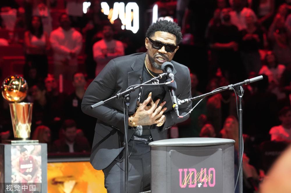 将与德国交 将与德国交