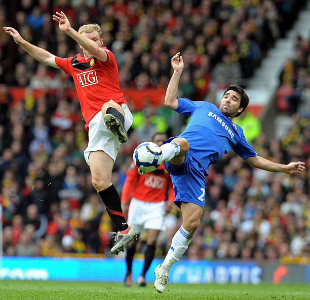 深思与学习 深思与学习