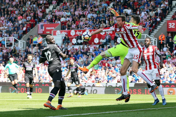 澳波强调 澳波强调