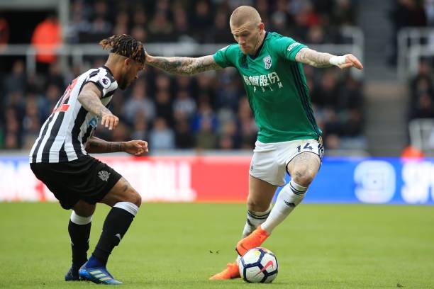 的判罚让大 的判罚让大