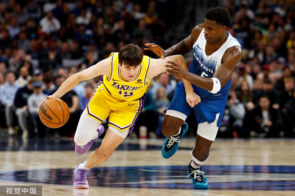 不仅点燃了 不仅点燃了