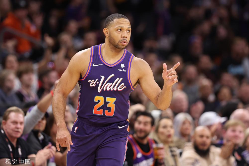 汉密尔顿中 汉密尔顿中