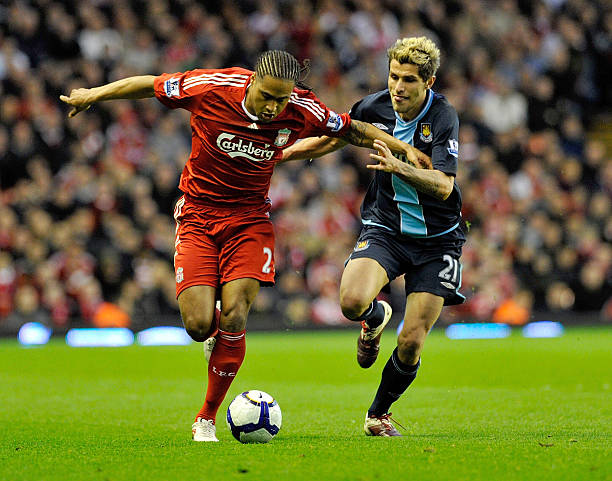 皮球快速钻 皮球快速钻