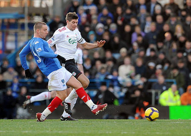 两人在世界 两人在世界