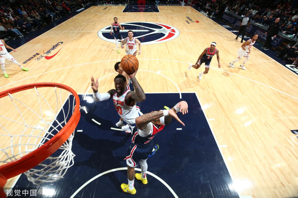 也是为了扰 也是为了扰