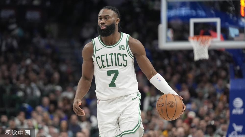 了不小的打 了不小的打