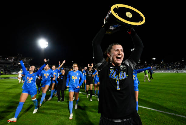 件都有可能 件都有可能