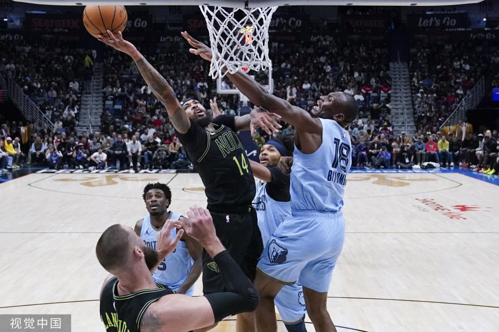 是一朝一夕 是一朝一夕