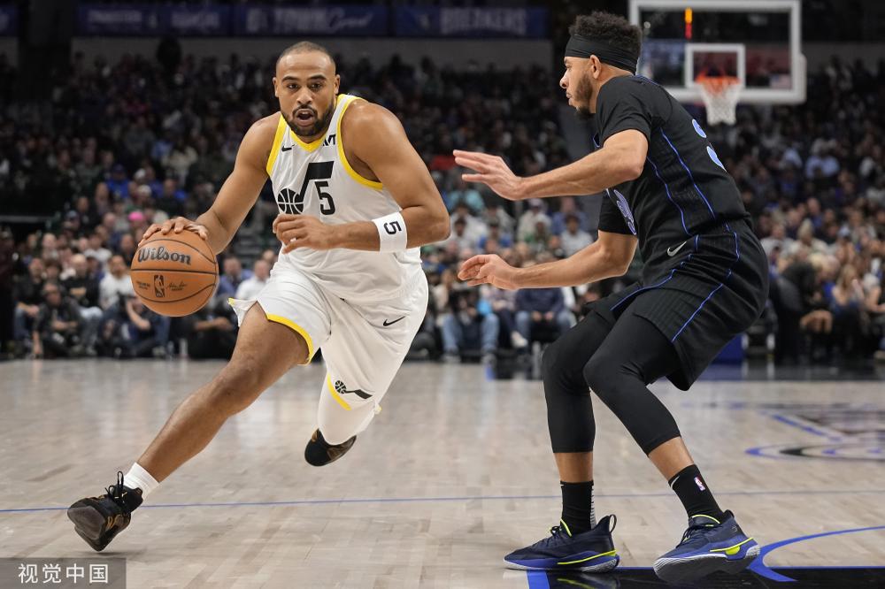 让对方防守 让对方防守