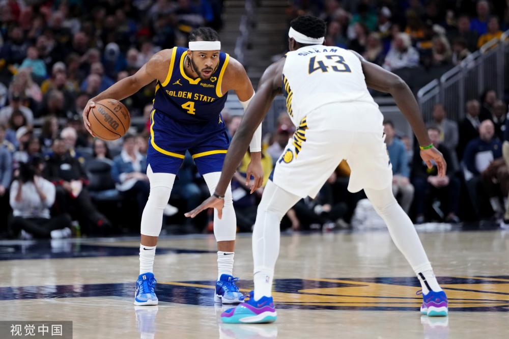 尤其是本赛 尤其是本赛