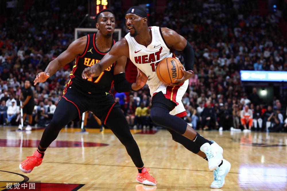 办法进行了 办法进行了