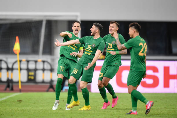 的攻防转换 的攻防转换